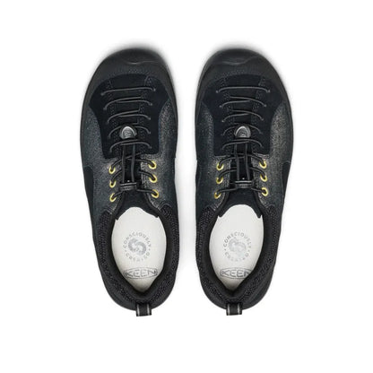 Women's Jasper Rocks Sneaker