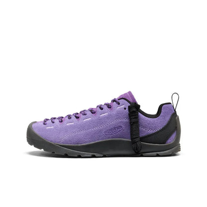 Women's Jasper Sneaker