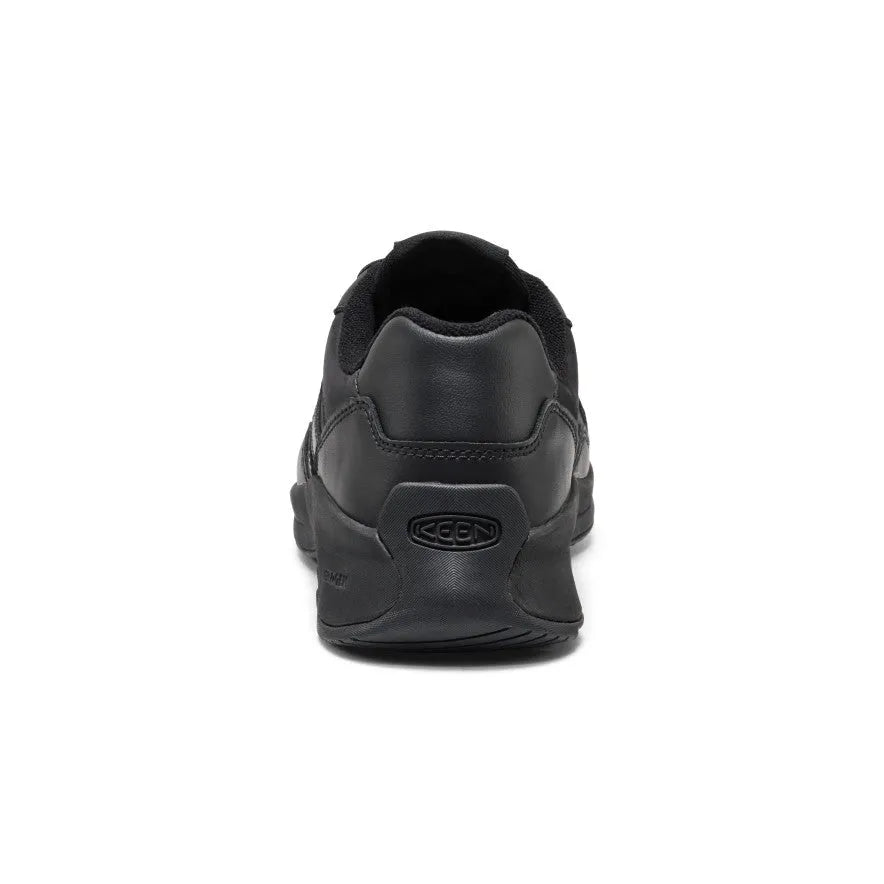 Men's KS86 Utility+ Work Sneaker (Carbon Toe)