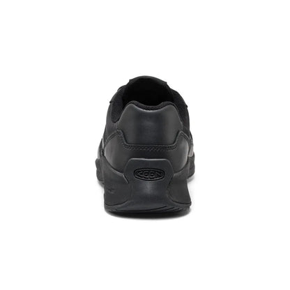 Men's KS86 Utility+ Work Sneaker (Carbon Toe)