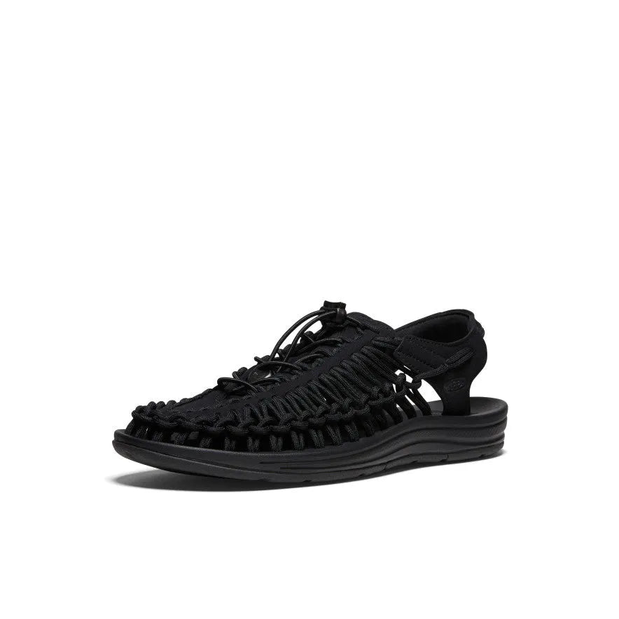 Men's UNEEK Sneaker
