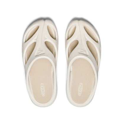 Women's Shanti Clog