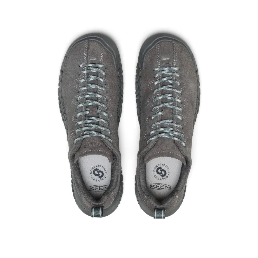 Women's Jasper Merko Sneaker