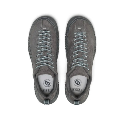 Women's Jasper Merko Sneaker