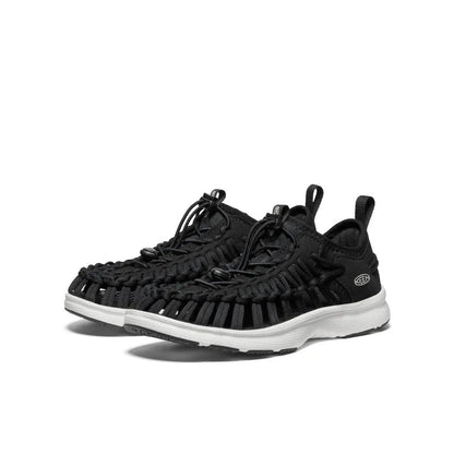 Women's UNEEK O3 Sneaker Sandal