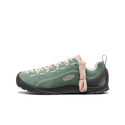 Women's Jasper Sneaker