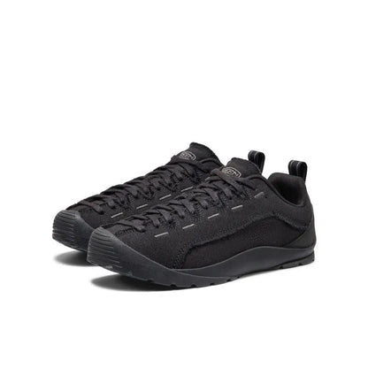 Women's Jasper Split Sneaker