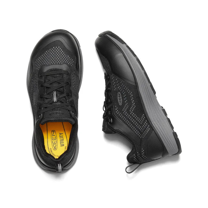 Women's Sparta 2 ESD (Aluminum Toe)
