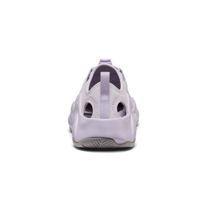 Women's Hyperport H2 Sandal