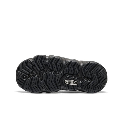 Women's Hyperport H2 Snow Peak Sandal