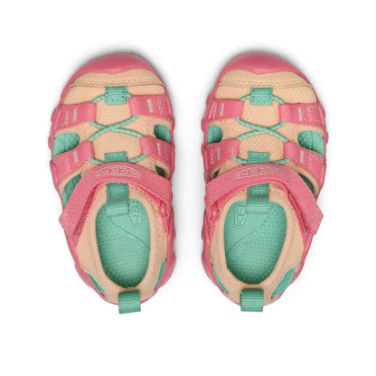 Toddlers' Hyperport H2 Sandal