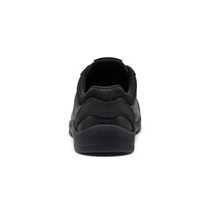 Women's Jasper Decon Leather Sneaker
