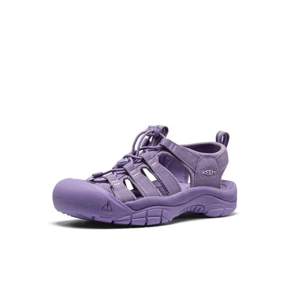 Women's Newport H2