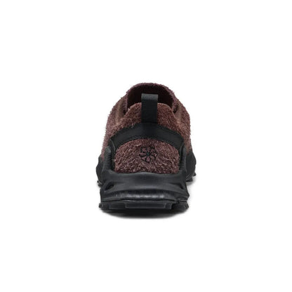 Men's Jasper Zionic Sneaker