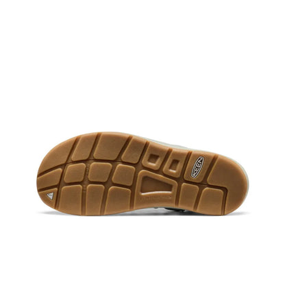Men's UNEEK Sneaker
