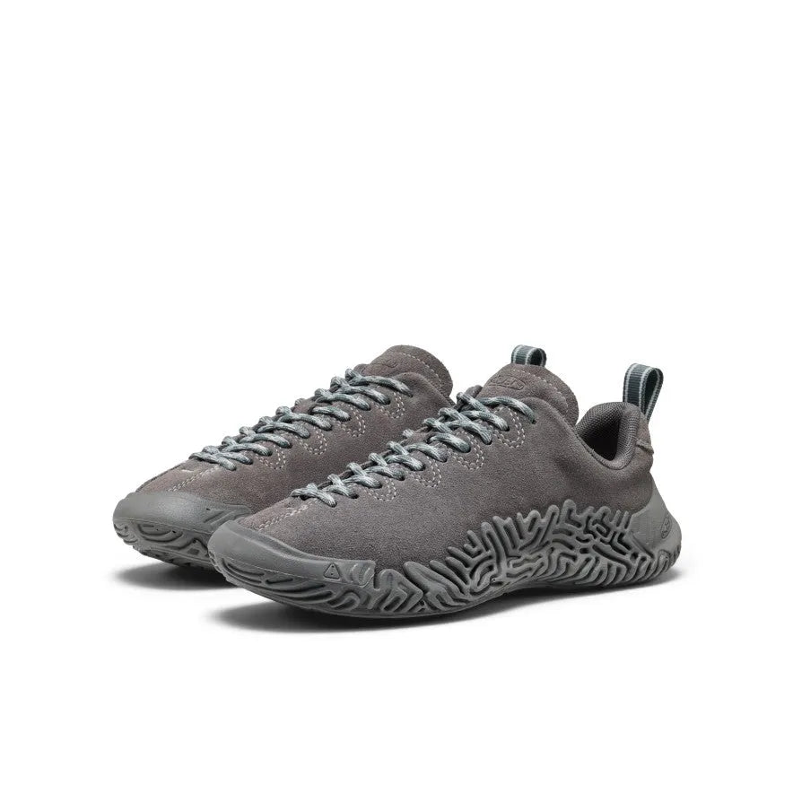 Women's Jasper Merko Sneaker