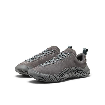 Women's Jasper Merko Sneaker
