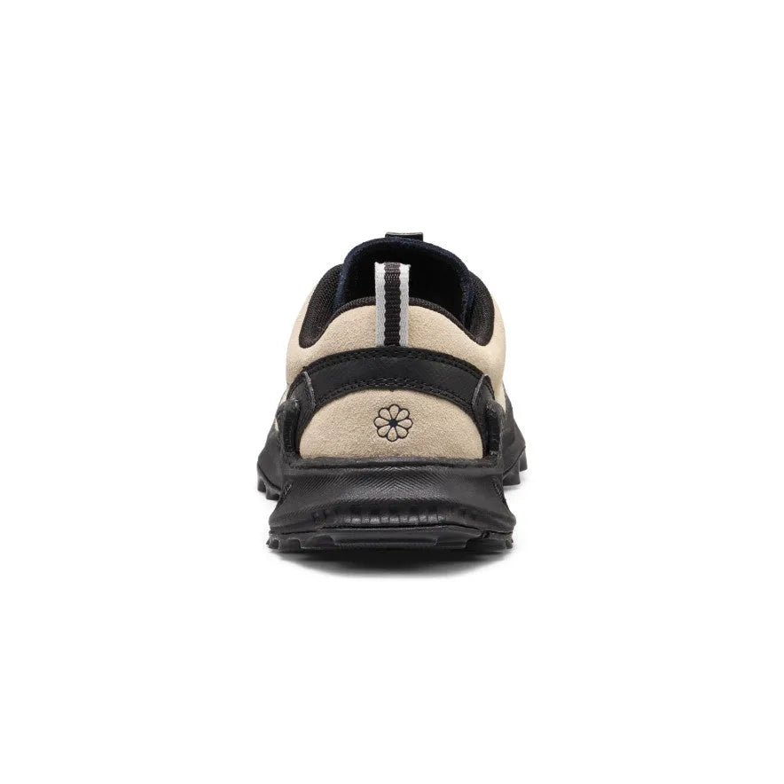 Big Kid's Jasper Zionic Sneaker