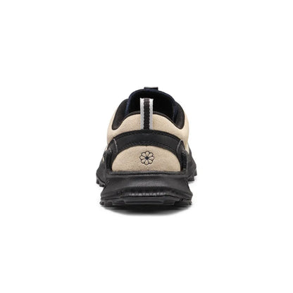 Big Kid's Jasper Zionic Sneaker