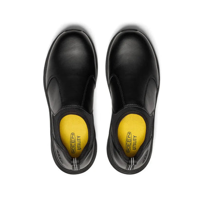 Women's PTC Vista Energy+ Shift (Soft Toe)