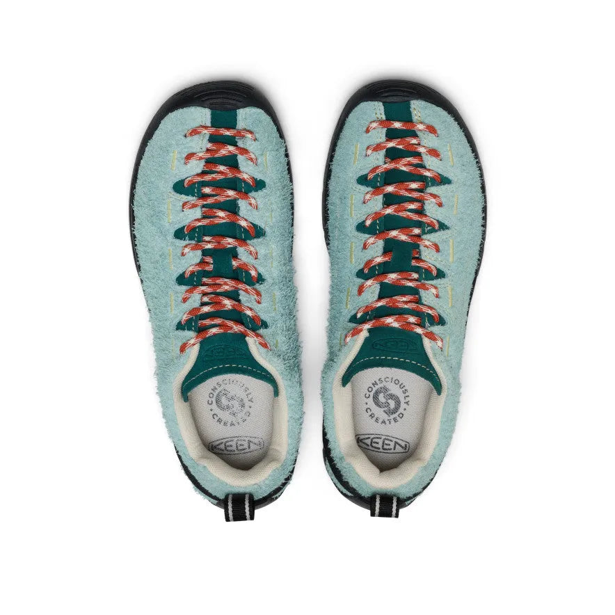 Women's Jasper Sneaker