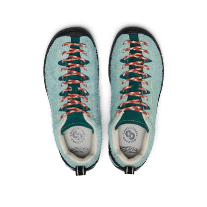 Women's Jasper Sneaker