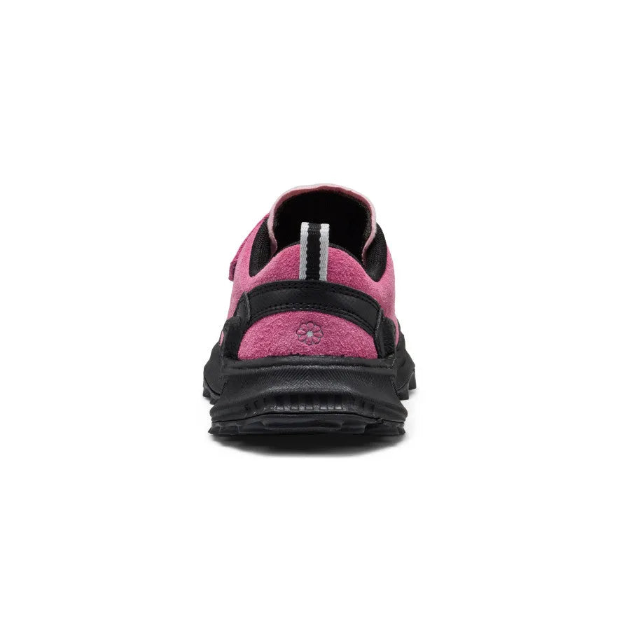 Little Kid's Jasper Zionic Sneaker