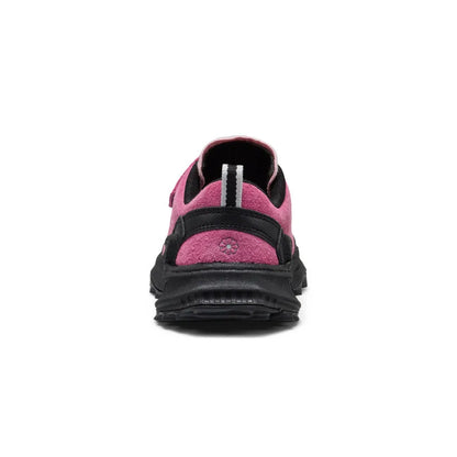 Little Kid's Jasper Zionic Sneaker