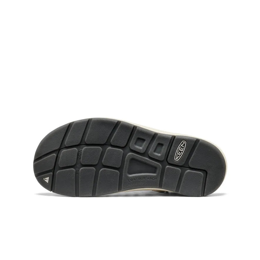 Women's UNEEK Sneaker