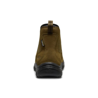 Women's Greta II Waterproof Chelsea