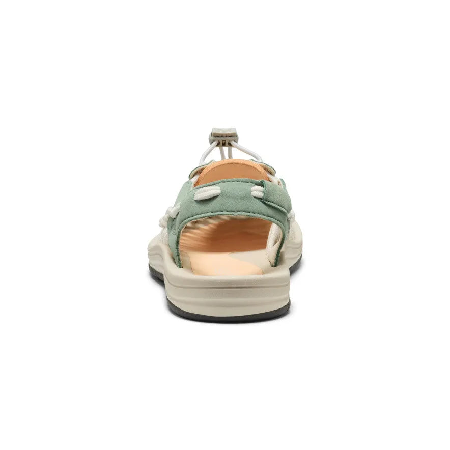 Women's UNEEK Sneaker