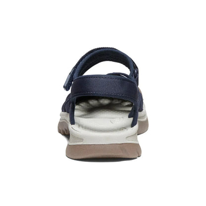 Women's Rose Sandal