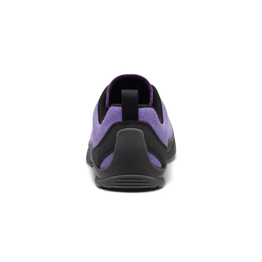 Women's Jasper Sneaker