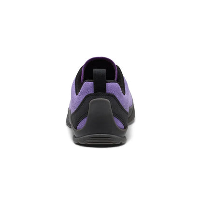 Women's Jasper Sneaker