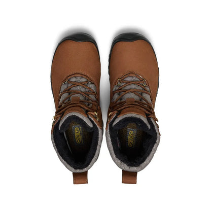 Women's Greta II Waterproof Boot