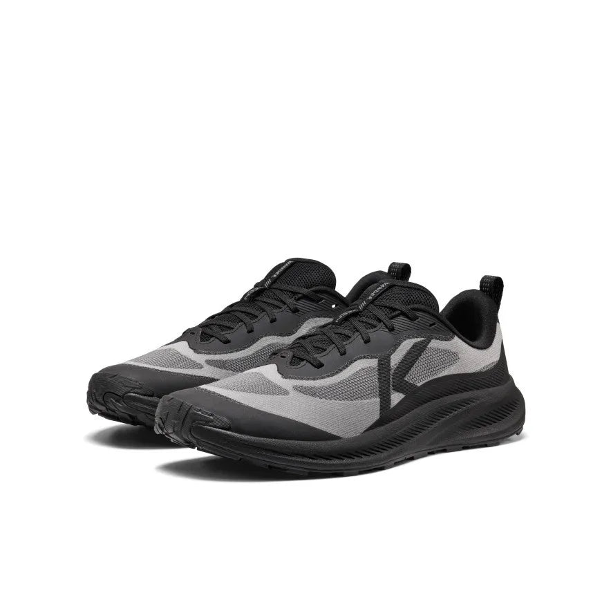 Men's Wander Trail Running Shoe