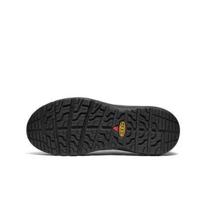 Women's PTC Vista Energy+ Shift (Soft Toe)
