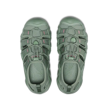 Women's Hyperport H2 Sandal