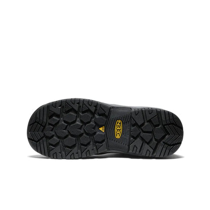 Women's Evanston 6" Waterproof Boot INT MET (Carbon Toe)