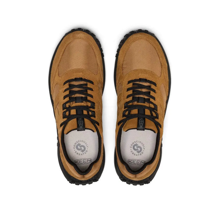 Men's KS86 Sneaker