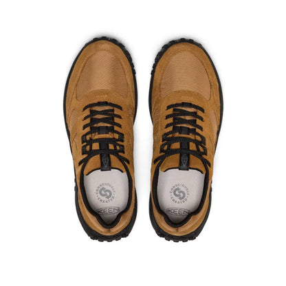 Men's KS86 Sneaker