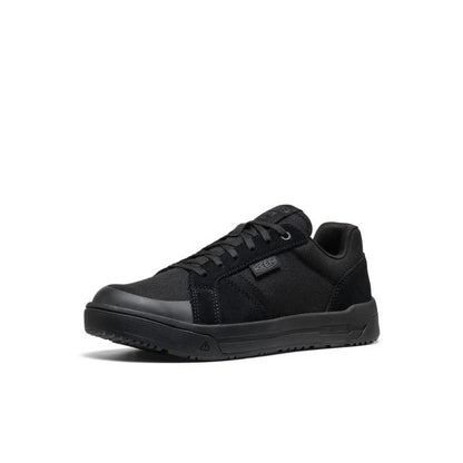 Men's Kenton ESD Work Shoe (Soft Toe)