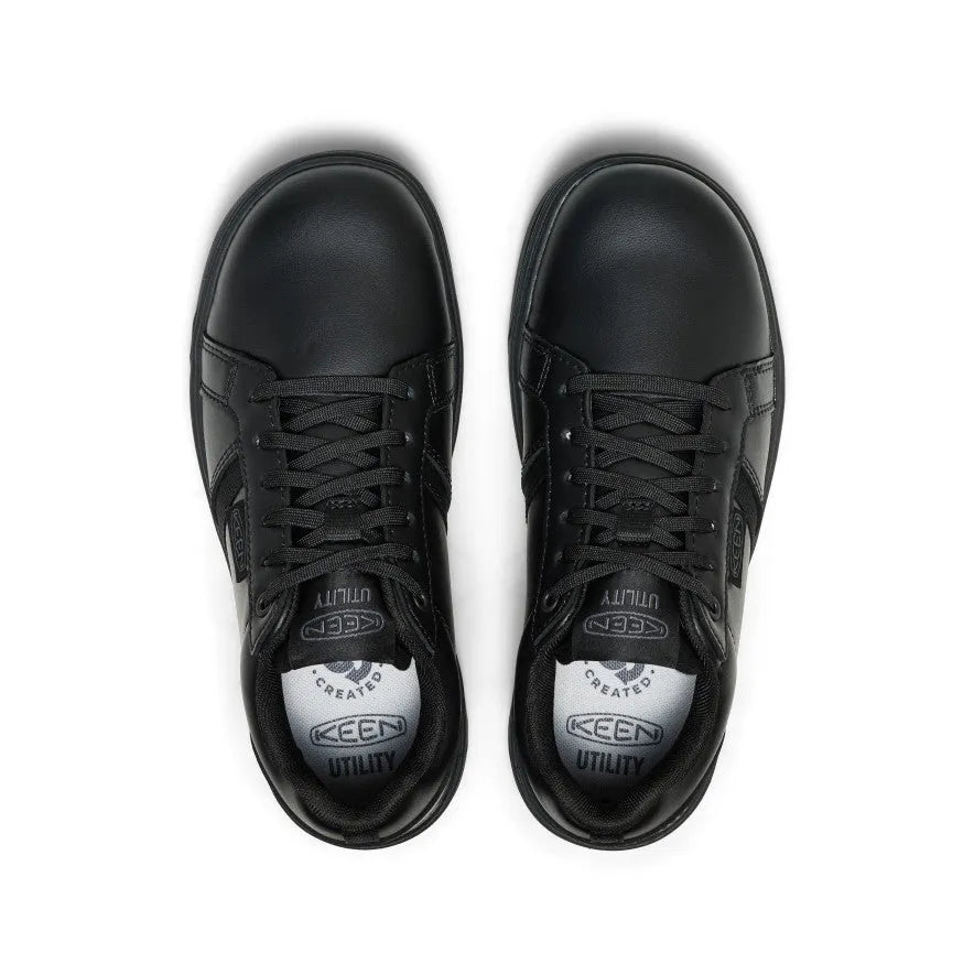 Women's Kenton WTX Work Shoe (Soft Toe)
