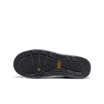 Men's Kenton ESD Work Shoe (Carbon Toe)