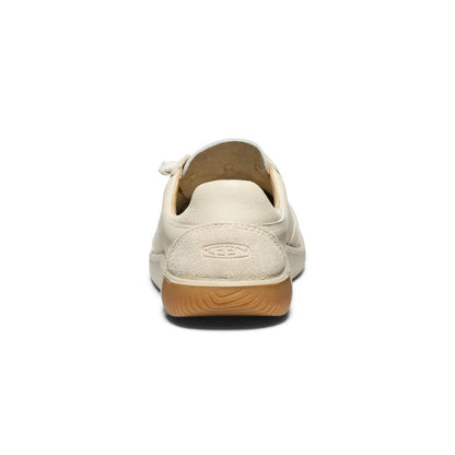 Men's KNX T-Toe Sneaker