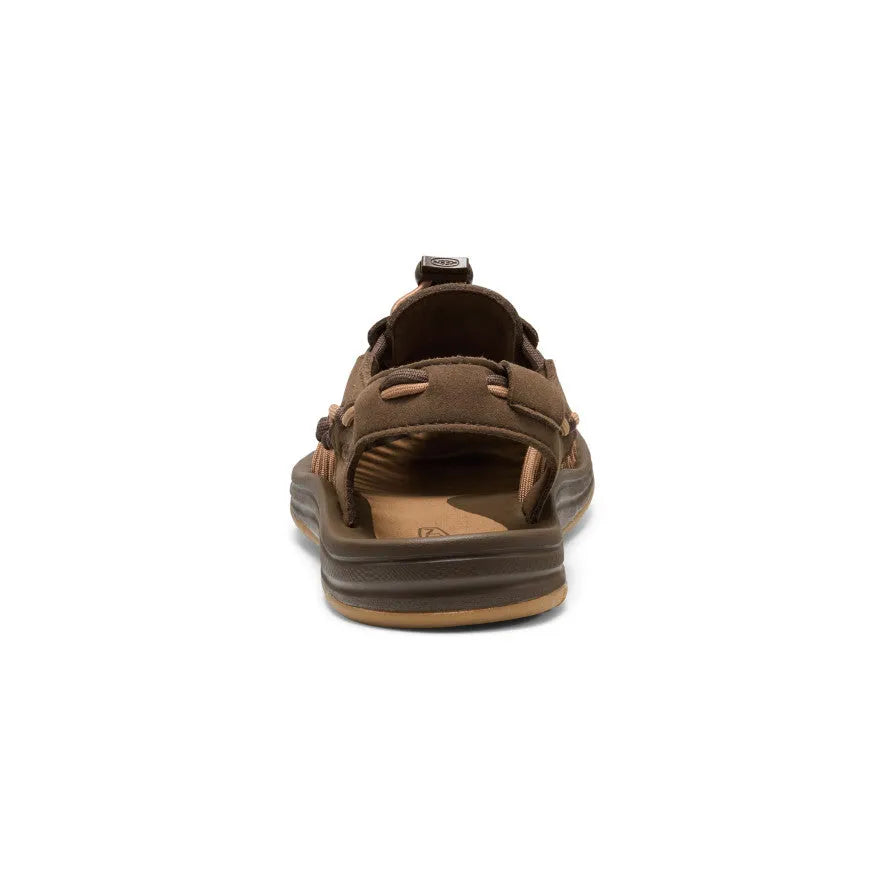 Women's UNEEK Sneaker