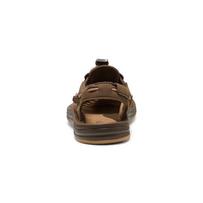 Women's UNEEK Sneaker