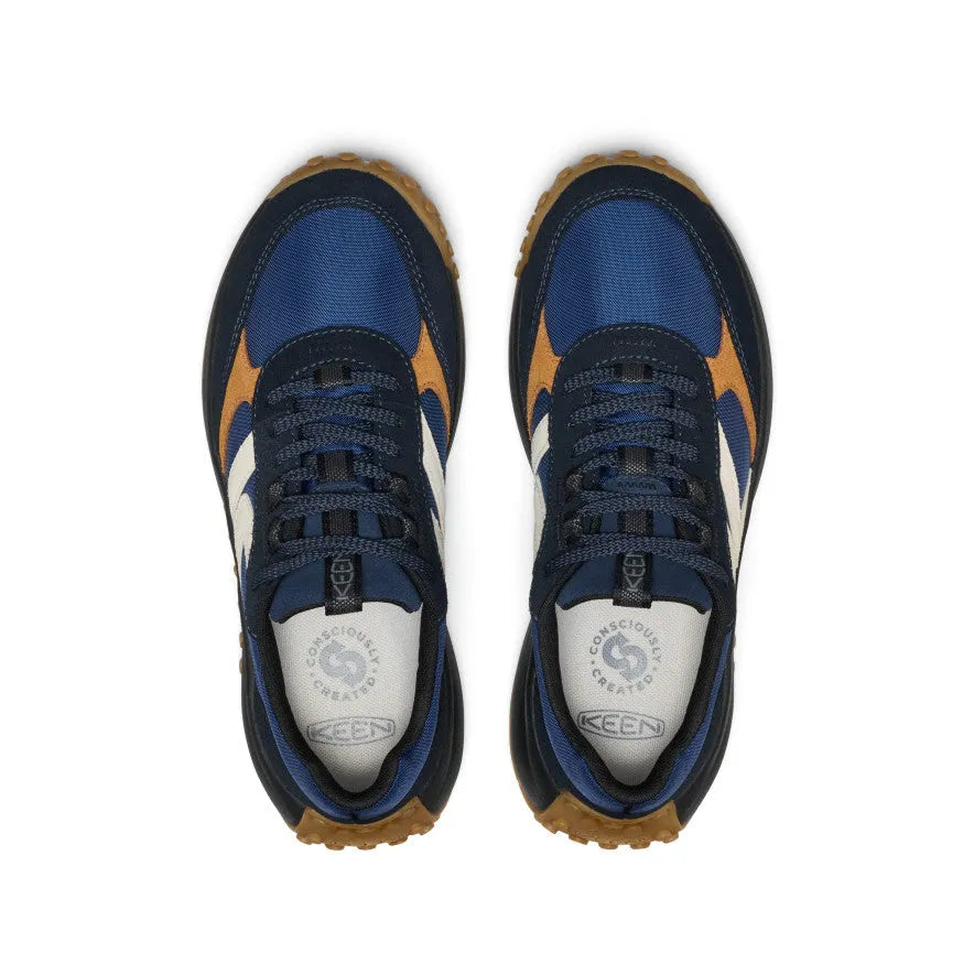 Women's KS86 Sneaker
