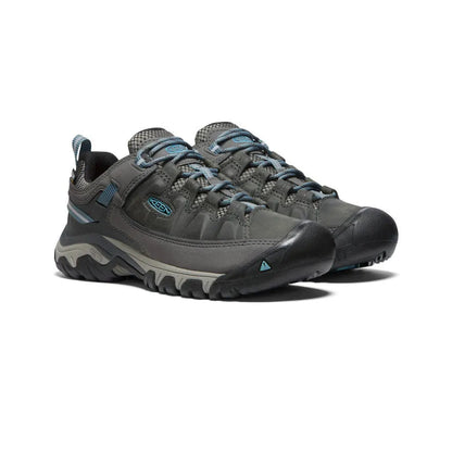 Women's Targhee III Waterproof