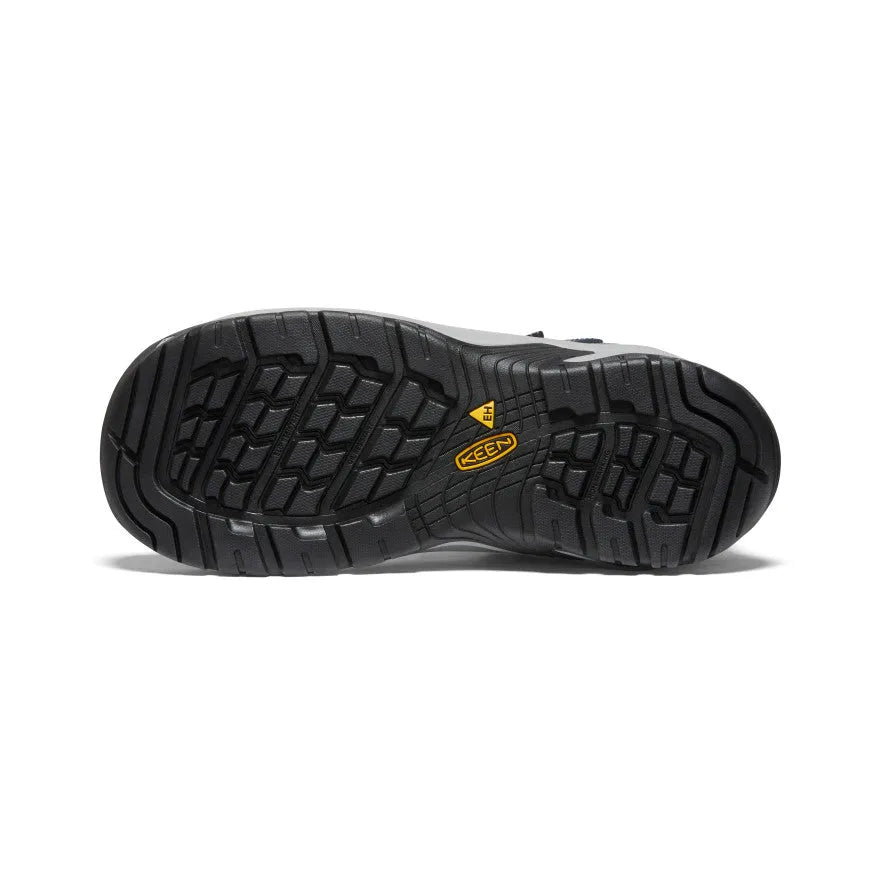 Women's Reno Waterproof Mid (Carbon Toe)